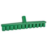 UST Stiff Deck Scrub, 400 mm